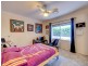 11 Byrnes Rd N, Joyner QLD 4500