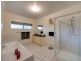 11 Byrnes Rd N, Joyner QLD 4500