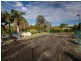 11 Byrnes Rd N, Joyner QLD 4500