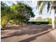11 Byrnes Rd N, Joyner QLD 4500