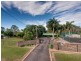 11 Byrnes Rd N, Joyner QLD 4500