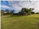 11 Byrnes Rd N, Joyner QLD 4500