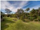 11 Byrnes Rd N, Joyner QLD 4500