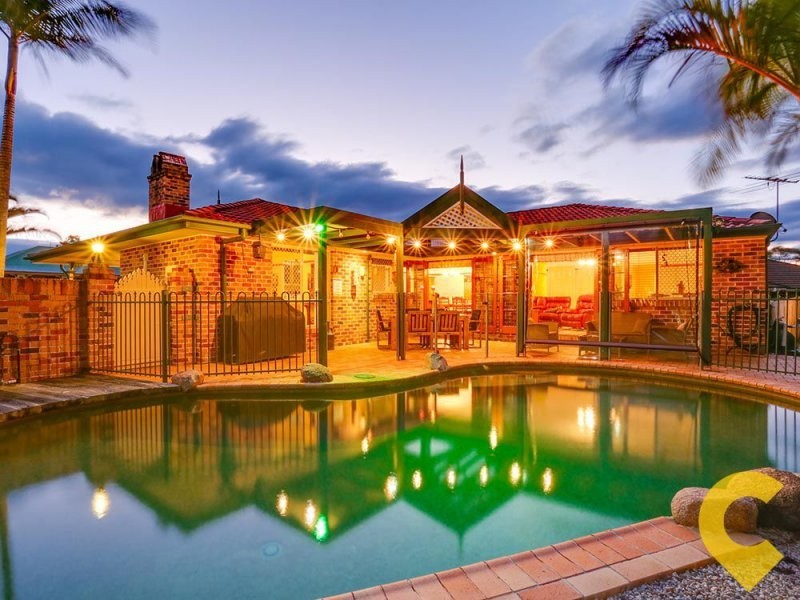 2 Sandringham Court, Bray Park QLD 4500