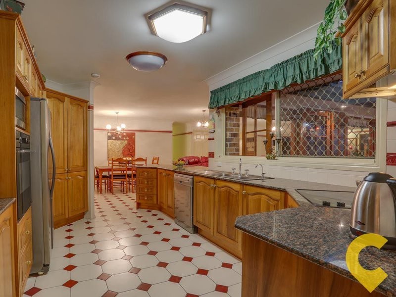 2 Sandringham Court, Bray Park QLD 4500