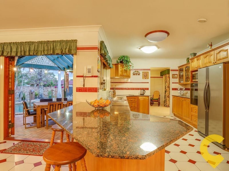 2 Sandringham Court, Bray Park QLD 4500