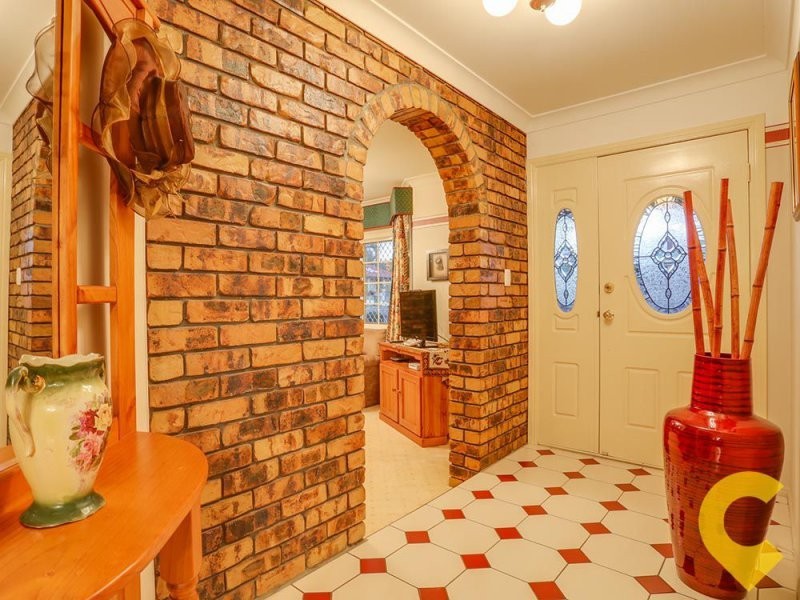 2 Sandringham Court, Bray Park QLD 4500