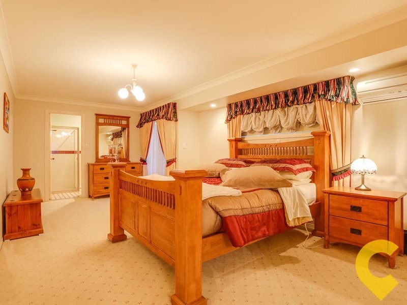 2 Sandringham Court, Bray Park QLD 4500