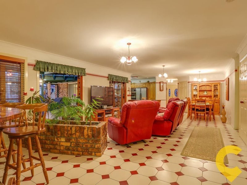 2 Sandringham Court, Bray Park QLD 4500