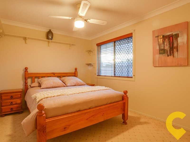 2 Sandringham Court, Bray Park QLD 4500