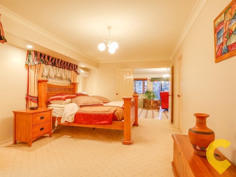 2 Sandringham Court, Bray Park QLD 4500