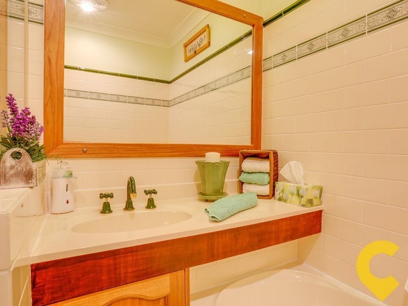 2 Sandringham Court, Bray Park QLD 4500