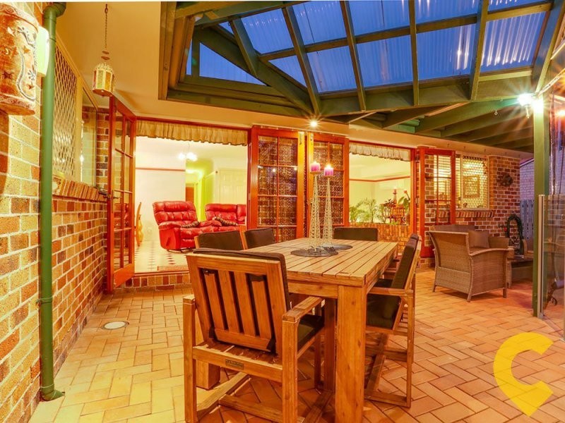 2 Sandringham Court, Bray Park QLD 4500