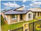 5 Pike Lane, Warner QLD 4500