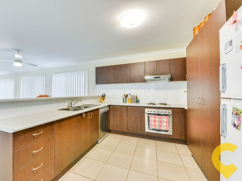 5 Pike Lane, Warner QLD 4500