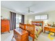 5 Pike Lane, Warner QLD 4500