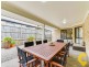 5 Pike Lane, Warner QLD 4500