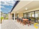 5 Pike Lane, Warner QLD 4500
