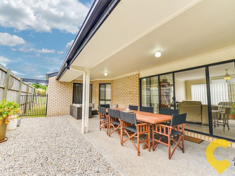 5 Pike Lane, Warner QLD 4500