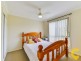 5 Pike Lane, Warner QLD 4500