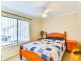 5 Pike Lane, Warner QLD 4500