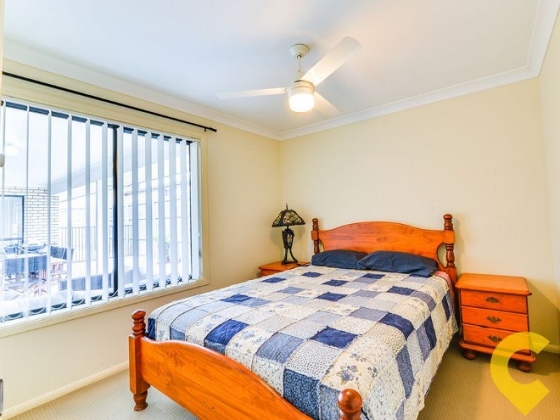 5 Pike Lane, Warner QLD 4500