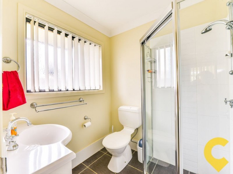 5 Pike Lane, Warner QLD 4500