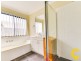 5 Pike Lane, Warner QLD 4500