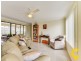 5 Pike Lane, Warner QLD 4500