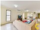 5 Pike Lane, Warner QLD 4500