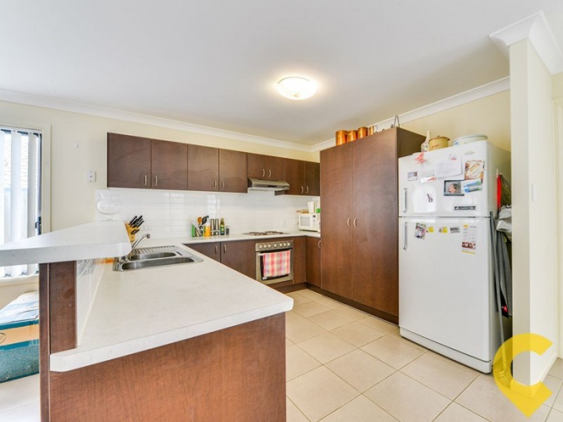5 Pike Lane, Warner QLD 4500