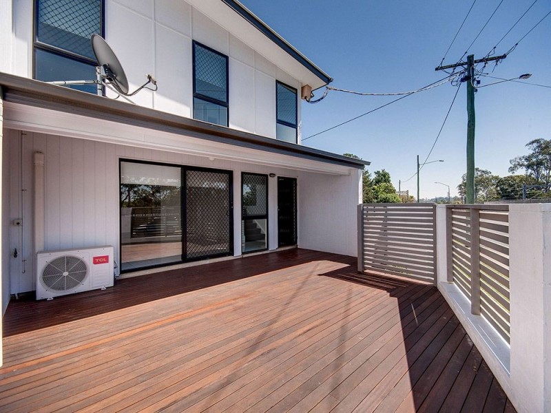 4/1 Slater Avenue, Lawnton QLD 4501