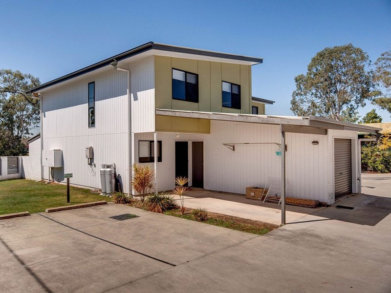 4/1 Slater Avenue, Lawnton QLD 4501