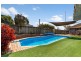 6 St Dominique Court, Petrie QLD 4502