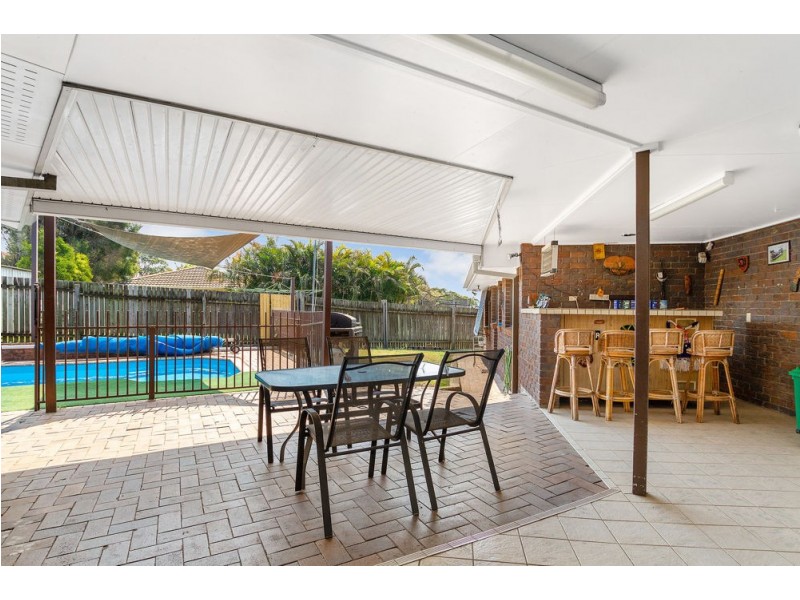 6 St Dominique Court, Petrie QLD 4502