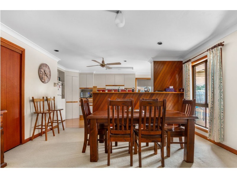 6 St Dominique Court, Petrie QLD 4502