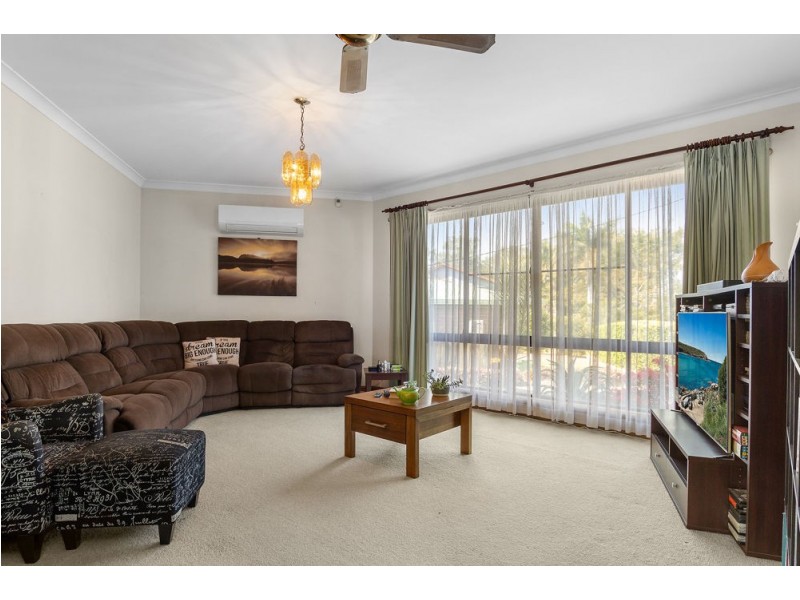 6 St Dominique Court, Petrie QLD 4502