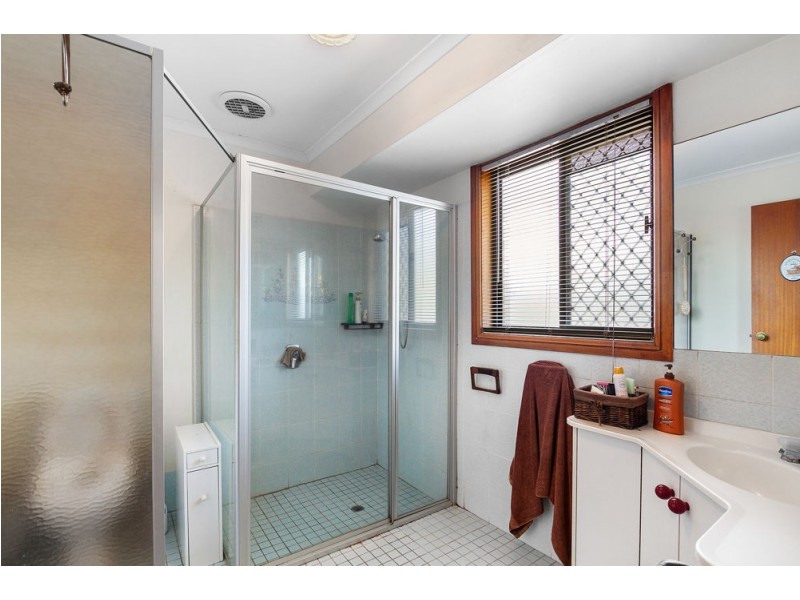 6 St Dominique Court, Petrie QLD 4502