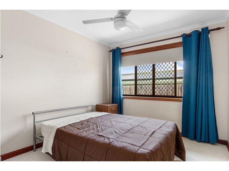 6 St Dominique Court, Petrie QLD 4502