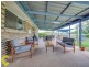 18 Wairoa Drive, Strathpine QLD 4500
