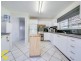 18 Wairoa Drive, Strathpine QLD 4500