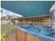18 Wairoa Drive, Strathpine QLD 4500