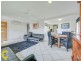 18 Wairoa Drive, Strathpine QLD 4500