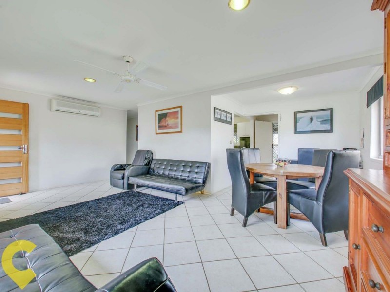 18 Wairoa Drive, Strathpine QLD 4500
