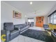 18 Wairoa Drive, Strathpine QLD 4500