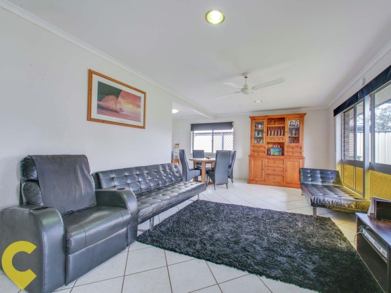 18 Wairoa Drive, Strathpine QLD 4500