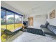 18 Wairoa Drive, Strathpine QLD 4500