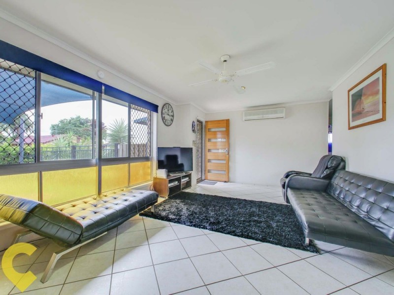 18 Wairoa Drive, Strathpine QLD 4500