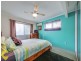 18 Wairoa Drive, Strathpine QLD 4500