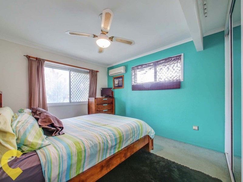 18 Wairoa Drive, Strathpine QLD 4500